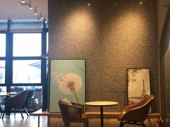 -Bco豆库(星耀天地店)