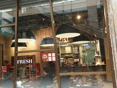 门面-7fresh七鲜(大族广场店)