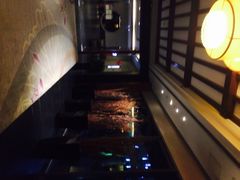 iphone_upload_pic-苏州独墅湖世尊酒店