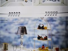 -好利来(十里河店)