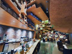 -方所(华润万象城店)