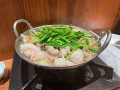 -九州酒场ひこぞう(1号店)