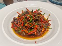 -炉忆家宴(红谷滩和昌里店)
