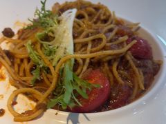 -豪客来牛排(雄峰城店)