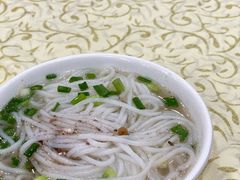 濑粉-禄源公·老莞诚饭店