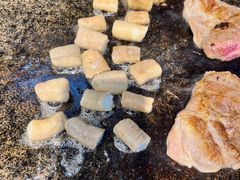 -猪的故事·韩式烤肉(韩乐坊店)