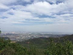 iphone_upload_pic-定都峰