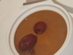 -大铁勺新津菜(迎水道店)