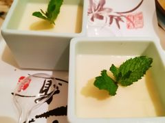 -花千醉(新街口店)
