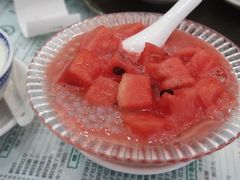 -仁信老铺(华盖路店)