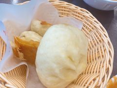 -方中山胡辣汤(成都首店)