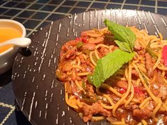 -爱尚摩登休闲茶餐厅(犍为一店)