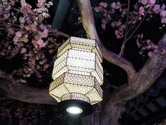 -苏浙徽·农家大院(吴江中山南路店)