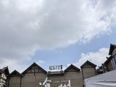 -0317火锅鸡·清真(正达店)