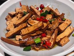 -洞庭鱼香(万科店)