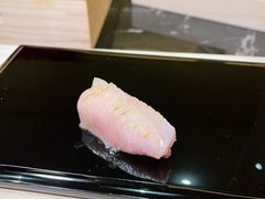 -荣一代目OMAKASE板前料理