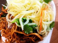 -盛宝粥店(建设街店)