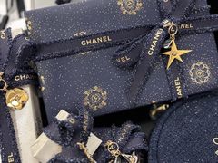 -Chanel(永利皇宫店)