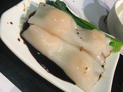 -糖朝(尖沙咀店)