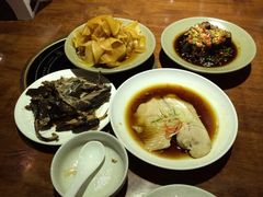 iphone_upload_pic-黑鸡小馆(金源店)