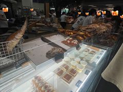 -麦田工坊(月湖店)