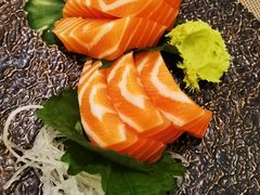 -游You House(西单老佛爷店)