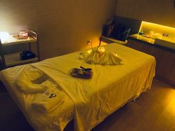 点击看大图 -栖SPA·ONDA ·海菲秀·皑皑科技美肤中心