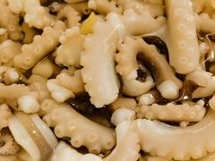 -北塘海鲜·天津菜·鲅鱼水饺是一绝(大光明桥旗舰店)