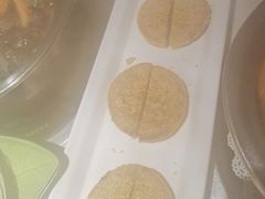-一叶一世界•素食餐厅(环球中心店)