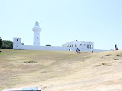 -鹅銮鼻公园