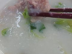 -银记肠粉店(北京路店)