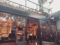 门面-SUSU·苏苏(四合院创始店)