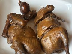 -源东食府(鹿海园小区店)