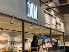 -MIMI FASO(古仓店)