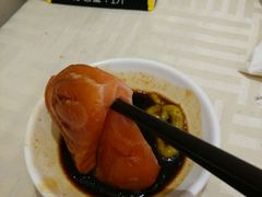android_upload_pic-新享乐海鲜(翠华路店)