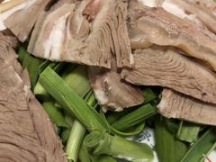 -大树下饭店(春晓镇慈岙社区卫生服务站南)