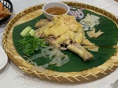 -稻香酒家(天河城店)