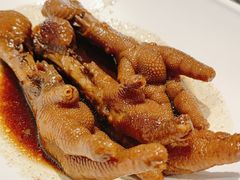 -Asianplus海蓝鸡饭