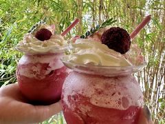 -岗上渣渣老火锅(两路口店)