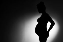 -韵纪亲子儿童摄影·孕妈照