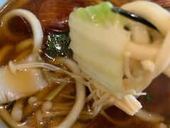 -村上一屋(望京店)