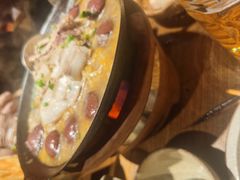 -鸽子窝(黄村店)