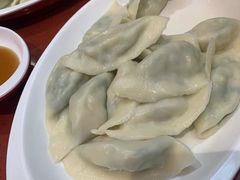 -喜家德虾仁水饺(东海缤纷天地店)