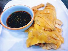 -状元楼(金溪路店)