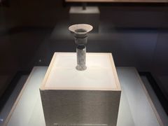 -临沂市博物馆