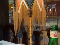 -俄士厨房(环球港店)