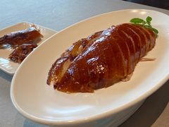 -胤千宴.原胤千烤鸭.升级(瘦西湖店)