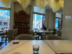 -顺味凤城·顺德菜专门店(九六广场店)