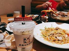 -映像威海·海鲜味道(经区店)