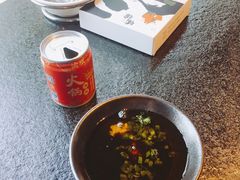 -渝涯重庆豆花老火锅(中赢国际店)